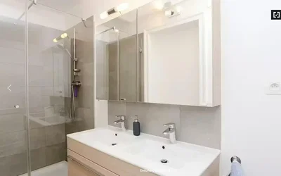 Soggiorno