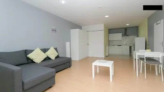 Dnevna soba