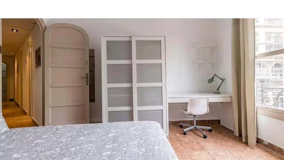 Dnevni boravak