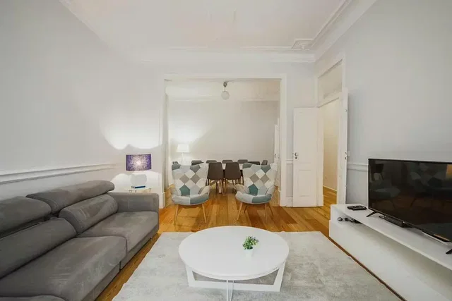 Salón