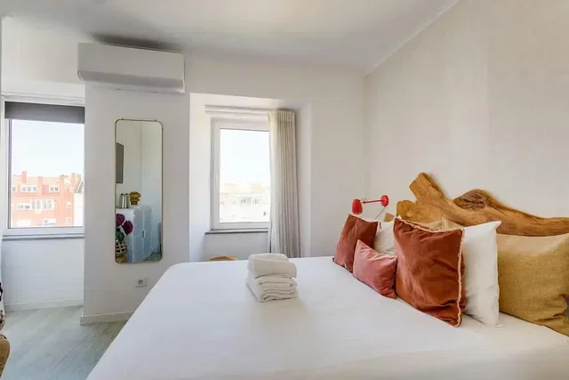 Σαλόνι