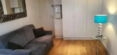Σαλόνι