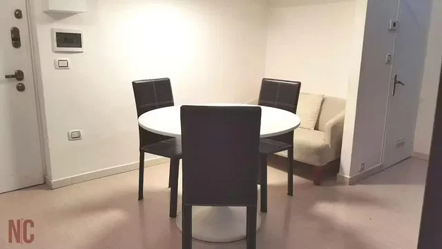 غرفة معيشة