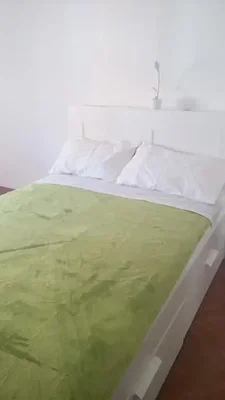 Хол
