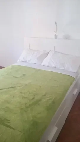 Σαλόνι