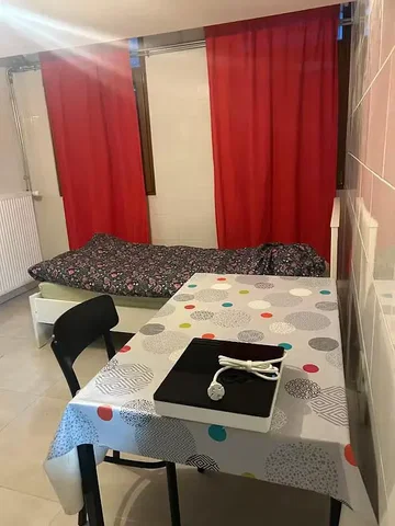 Хол