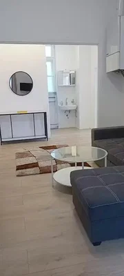 Dnevni boravak