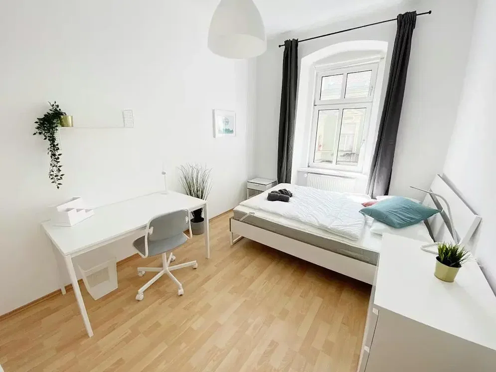 Soggiorno