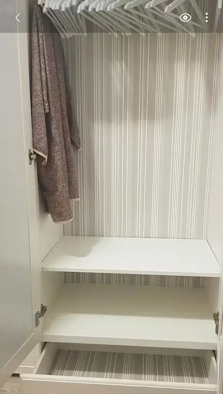 Dnevna soba