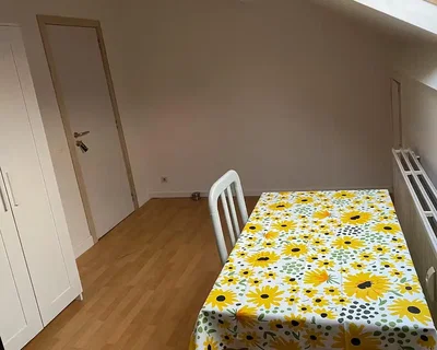 Soggiorno