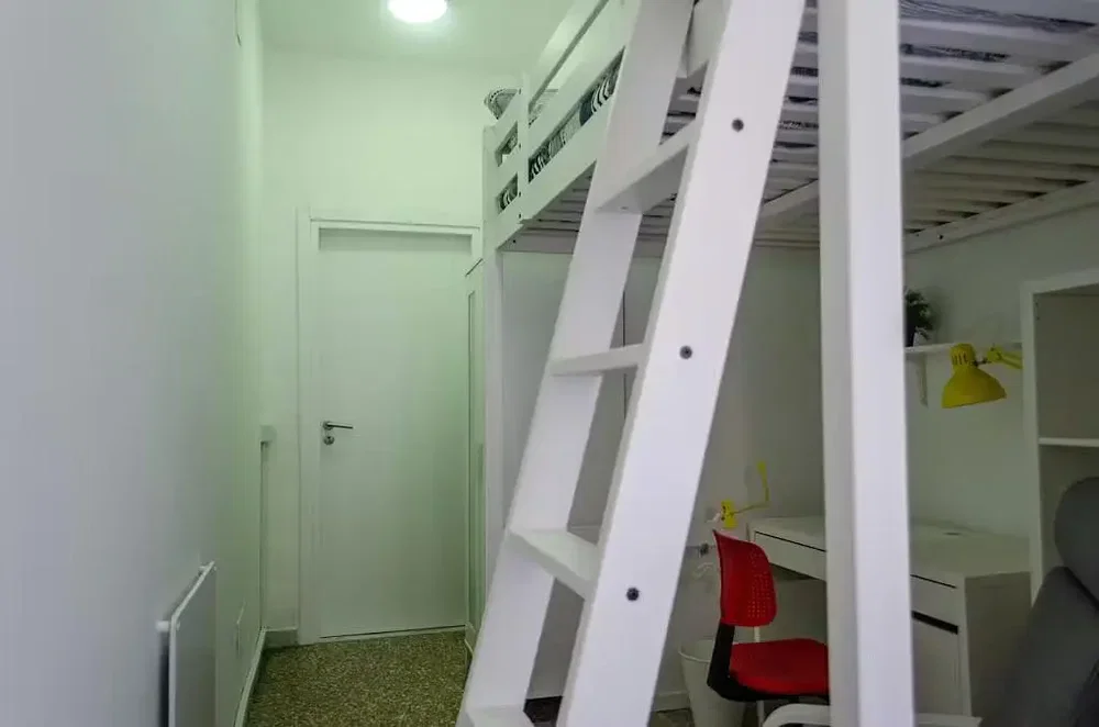 Oturma odası