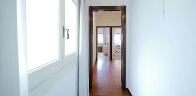 Dnevna soba