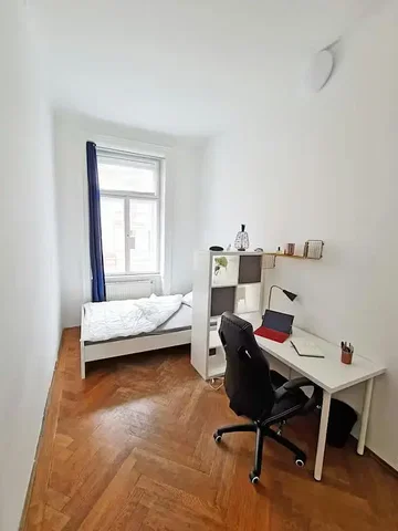 Dnevna soba