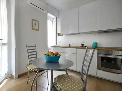 Soggiorno