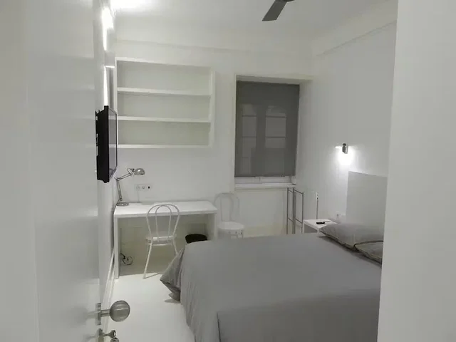 Oturma odası