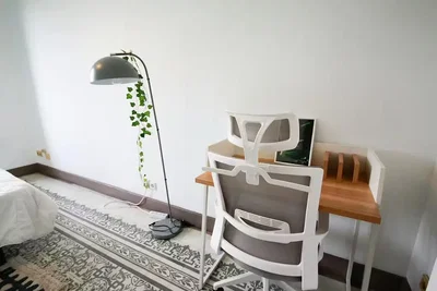Dnevna soba