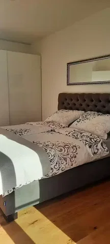 Хол