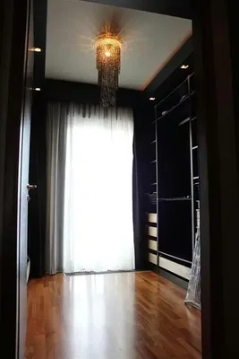 Σαλόνι