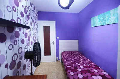 Dnevni boravak