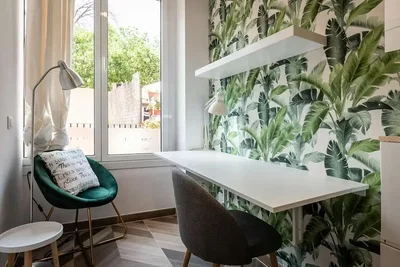 Dnevna soba