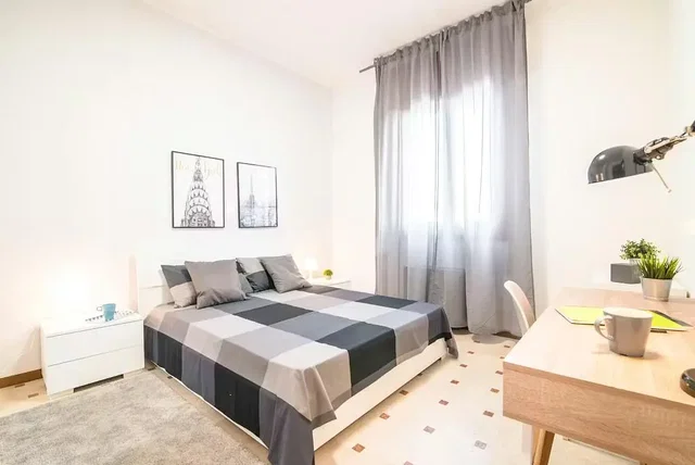 Σαλόνι