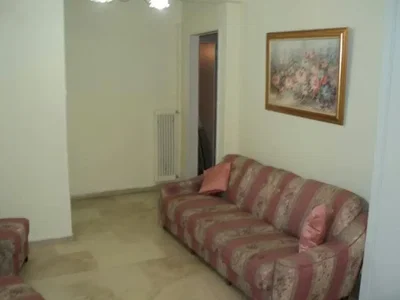 Soggiorno