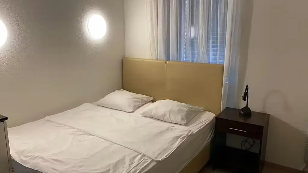 Dnevna soba