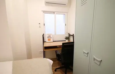 Dnevna soba