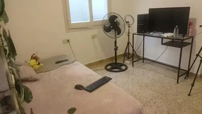 Dnevna soba