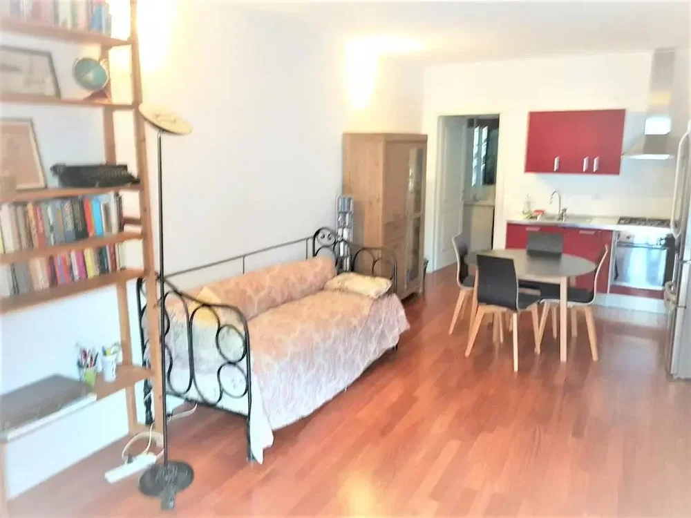 Oturma odası
