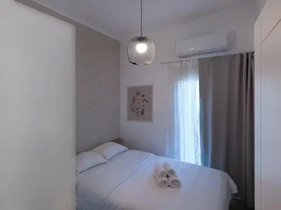 Dnevna soba