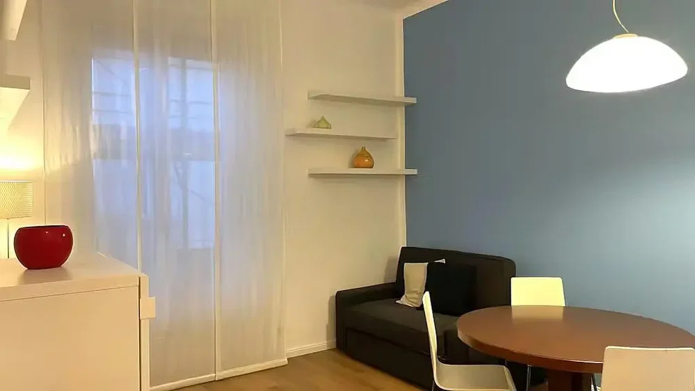 Dnevni boravak