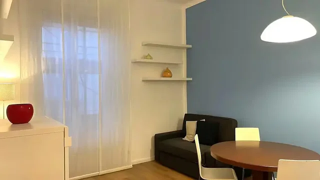 Σαλόνι