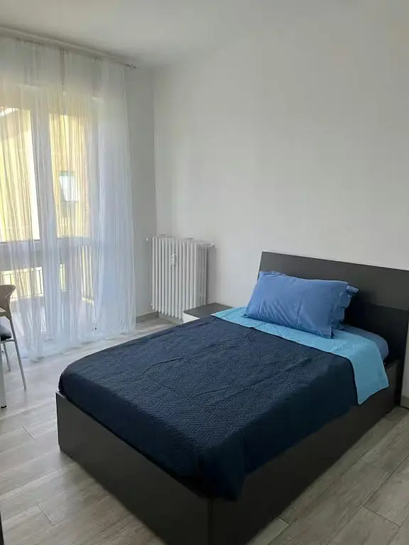 Soggiorno