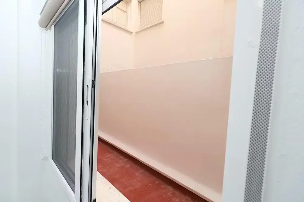 Dnevni boravak