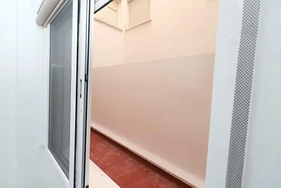 Dnevni boravak