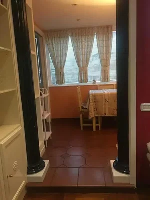 Oturma odası