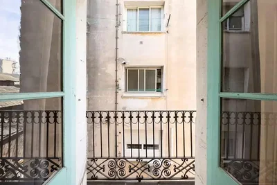 Dnevna soba
