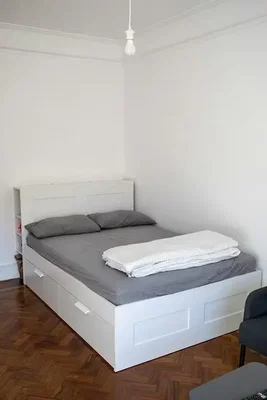 Σαλόνι
