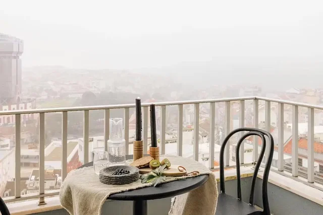 Salón