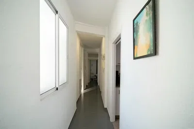 Dnevna soba