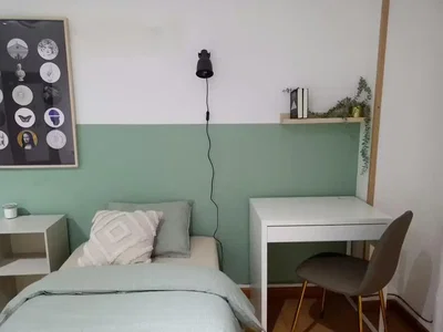 Σαλόνι