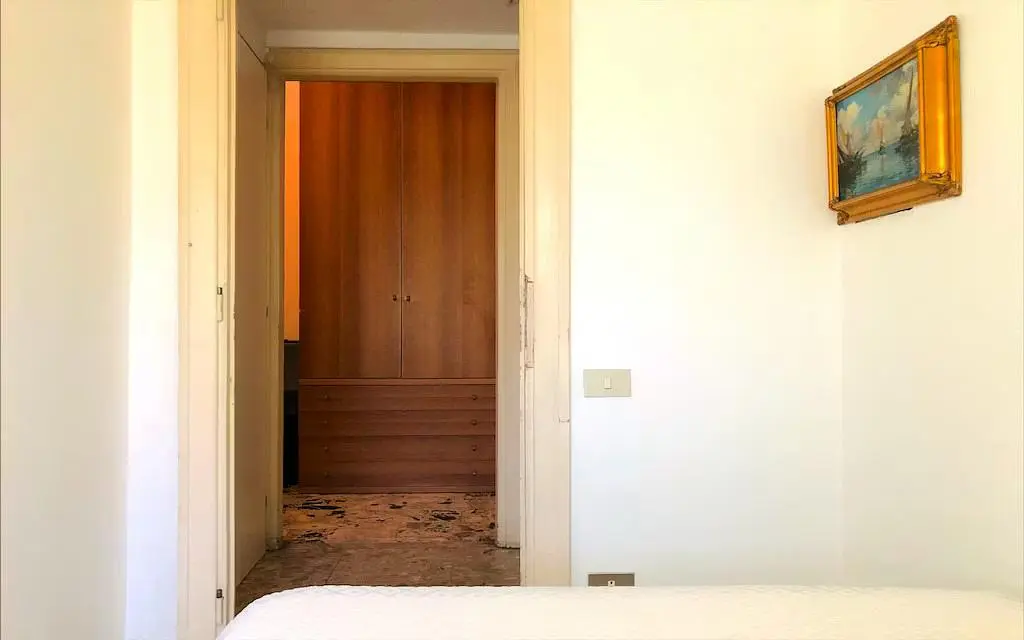غرفة معيشة