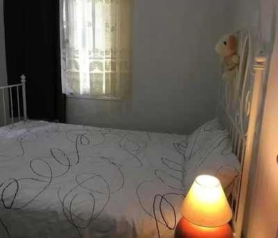 Dnevni boravak