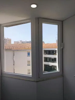 Σαλόνι