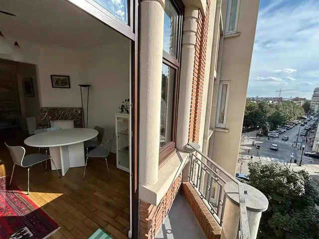 Хол