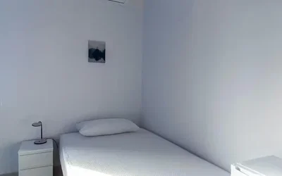 غرفة معيشة