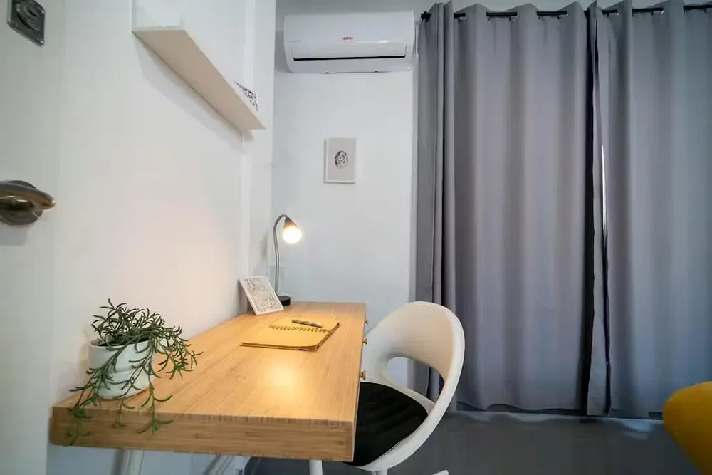 Dnevna soba
