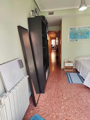 Dnevni boravak