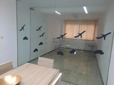 Хол